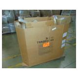 Unmanifested Pallet of Appliance Parts - Most Parts are Bagged with Model Numbers