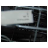 Unmanifested Pallet of Appliance Parts - Most Parts are Bagged with Model Numbers