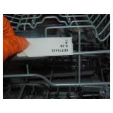 Unmanifested Pallet of Appliance Parts - Most Parts are Bagged with Model Numbers