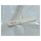 Unmanifested Pallet of Appliance Parts - Most Parts are Bagged with Model Numbers