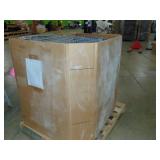 Unmanifested Pallet of Appliance Parts - Most Parts are Bagged with Model Numbers