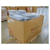 Unmanifested Appliance Parts - Most of The Parts with Model Numbers on The Bags