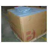 Unmanifested Appliance Parts - Most of The Parts with Model Numbers on The Bags