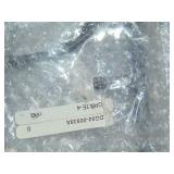 Unmanifested Pallet of Appliance Parts - Most Parts are Bagged with Model Numbers