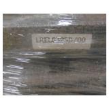 Unmanifested Pallet of Appliance Parts - Most Parts are Bagged with Model Numbers