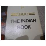 Large Collection of Vintage Childcraft Encyclopedia & "The How and Why Library" Books