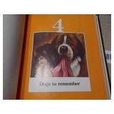 Large Collection of Vintage Childcraft Encyclopedia & "The How and Why Library" Books