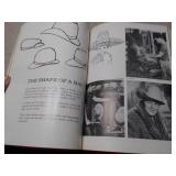 Large Collection of Vintage Childcraft Encyclopedia & "The How and Why Library" Books