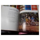 Large Collection of Vintage Childcraft Encyclopedia & "The How and Why Library" Books