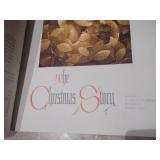 Collection of 1940s "Christmas" American Annuals of Literature and Art