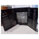 Star Wars: The Empire Strikes Back - The Original Radio Drama (NPR) Cassette Set