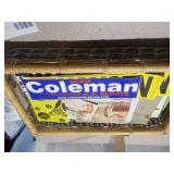 Collection of Vintage Political Ephemera and Local Memorabilia - St. Peter, MN