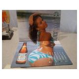 Collection of Vintage Political Ephemera and Local Memorabilia - St. Peter, MN