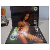 Collection of Vintage Political Ephemera and Local Memorabilia - St. Peter, MN