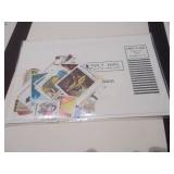 Collection of Vintage Political Ephemera and Local Memorabilia - St. Peter, MN