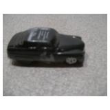 Vintage Die-Cast Toy Car Collection - Hot Wheels & More