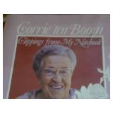 Large Vintage Book Collection - Home Health, Cooking & Holiday Crafts