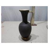 Assorted Vintage Decorative Pitchers - Lot of 4