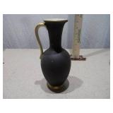 Assorted Vintage Decorative Pitchers - Lot of 4