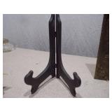 Vintage Gold-Tone Decorative Home Decor Collection