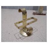 Vintage Store Hardware & Industrial Decor