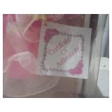 Vintage Southern Belle Collectible Dolls