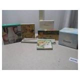 Vintage Kitchen and Houseware Collection