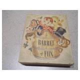 Vintage Kitchen and Houseware Collection