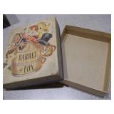 Vintage Kitchen and Houseware Collection