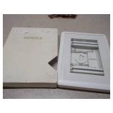 Vintage Kitchen and Houseware Collection