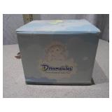 Vintage Kitchen and Houseware Collection