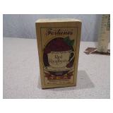 Vintage Blue and White Delft-Style Decor and Collectibles