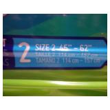 Prevail Per-Fit 360° Incontinence Briefs