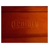 Vintage Century Piano & Organ Co. Pump Organ