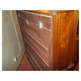 Vintage Century Piano & Organ Co. Pump Organ