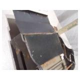 General Binding Machine