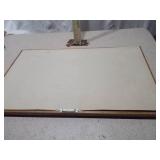 Decorative Multi-Opening Photo Frame