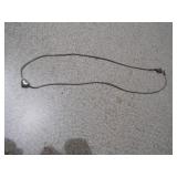 Vintage Jewelry Collection - Faux Pearls, Bracelets, & Ornate Hair Clip