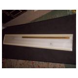 Vintage Independent Pendant Ceiling Light Fixture