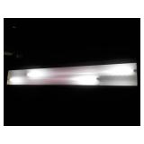 Vintage Independent Pendant Ceiling Light Fixture