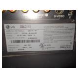 LG 22" Class Slim LED Monitor / TV