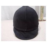 IRH International Riding Helmet – Equestrian Safety Gear