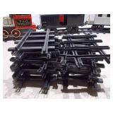 FAO Schwarz Classic Motorized Train Set