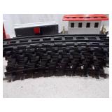 FAO Schwarz Classic Motorized Train Set