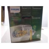 Philips Pasta Maker – Automatic Noodle & Pasta Machine