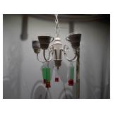 "Stone Valley Original" Handmade Bird Feeder