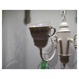 "Stone Valley Original" Handmade Bird Feeder