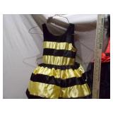 Large Lot of Children