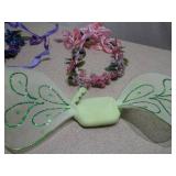 Large Lot of Children