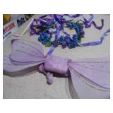 Large Lot of Children